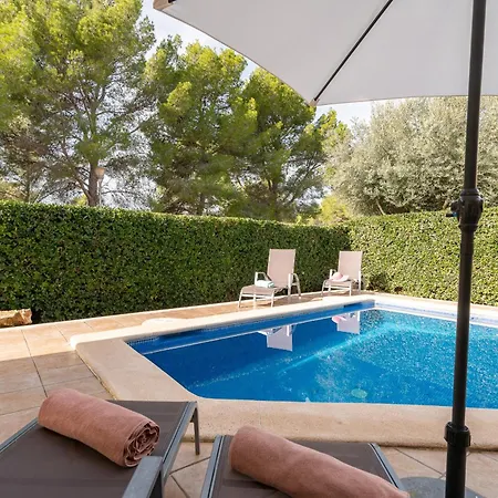 Villa Bonaire Solar 200 By Sealand