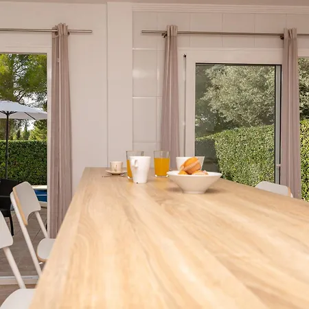 Bonaire Solar 200 By Sealand Villa